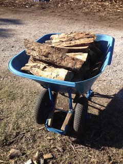 20 dollar wheelbarrow